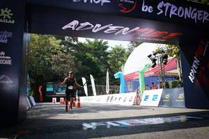 BIB: 
                            <button type="button" onclick="openModal(19541533)" class="btn btn-primary btn-sm float-right btn-popup" data-toggle="modal" data-target=".modal-high-quality">
                        <i class="fas fa-shopping-cart"></i> Add to Cart
                    </button>
                                            <button type="button" onclick="isThisMe(19541533, true)" class="btn btn-success btn-sm float-right btn-popup btn-isme hidden" data-toggle="tooltip" data-placement="bottom" title="นี่คือรูปของคุณใช่ไหม คลิกที่นี่เพื่อเอาเข้าอัลบั้ม">
                        <i class="fas fa-plus"></i> Add to album
                    </button>
                    <button type="button" onclick="isThisMe(19541533, false)" class="btn btn-warning btn-sm float-right btn-popup btn-isnotme hidden">
                        <i class="fas fa-ban"></i> Remove from album
                    </button>